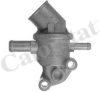 ITAL2 0005955266 Thermostat, coolant
